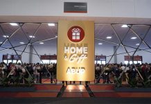 ABUP Home & Gift 2021 não será realizada e evento volta em 2022