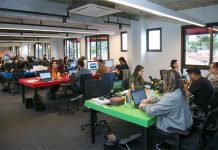 Circle acelera Yby, startup com foco em vendas e inovação de negócios