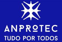 Por mais representatividade, produtores e técnicos de eventos se unem para criar a Anprotec