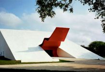 V Congresso Brasileiro dos Promotores de Eventos será realizado no Auditório Ibirapuera