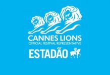 Cannes Lions anuncia a nova Casa da Criatividade: LIONS