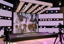 Com evento online, Casa Petra quer desmistificar os eventos de streaming