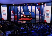 CNN Brasil anuncia o lançamento da “CNN Eventos”