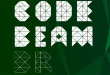 Stone realiza a versão brasileira do Code BEAM