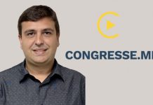 Eventos online como estratégia de crescimento organizacional – Artigo de Luiz Gustavo Borges