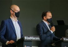 São Paulo entra na fase verde e libera feiras de negócios e eventos. Veja quais ainda acontecerão em 2020