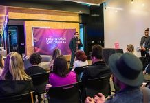 CRE8 Experience faz 2ª edição em novembro de forma digital e gratuita