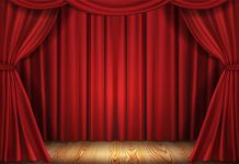 56% dos brasileiros apontam ter receio de participar de eventos culturais em ambientes fechados