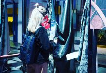 Denim Première Vision, marcada para novembro, é cancelada na Alemanha