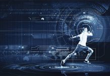 Governo de Cingapura reserva R$ 21 milhões para que organizadores criem eventos esportivos “phygital”