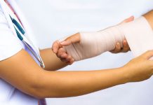 Congresso Paulista de Estomaterapia será híbrido e marco na retomada dos eventos científicos