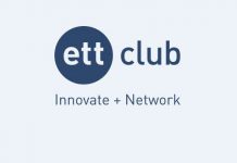 UFI se junta ao Exhibition Think Tank Club, plataforma de networking e aprendizado do setor