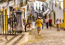 Alentejo será sede do “A World For Travel” evento global voltado à recuperação do turismo