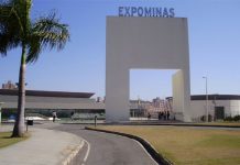 Minas Gerais debate plano emergencial para retomar turismo de negócios e eventos