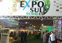 Espírito Santo tem quatro feiras programadas para os próximos 2 meses