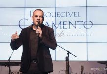 ABRAFESTA abre sucursal no Rio de Janeiro com Fabiano Niederauer no comando