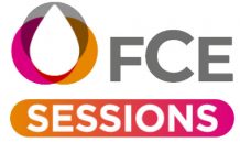 NürnbergMesse Brasil faz balanço do evento digital FCE Sessions