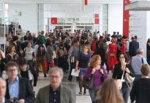 Brasil participa de forma virtual na Feira do Livro de Frankfurt 2020