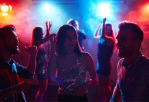 Governo proíbe festas, shows e eventos por 45 dias em Mato Grosso