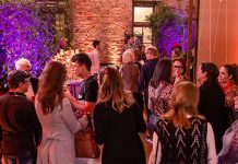Festejar Gramado vai conectar o mercado de eventos nos dias 8 e 9 de dezembro