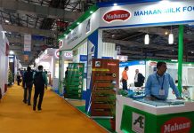 Informa Markets terá seis feiras presenciais na Índia em dezembro