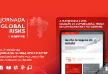 Bethe B cria plataforma virtual de conteúdo para a MAPFRE