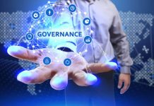 Congresso de Governança Corporativa em Empresa Familiar