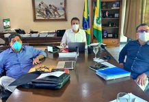 Profissionais de eventos do Ceará vão ter auxílio financeiro de R$ 10 milhões