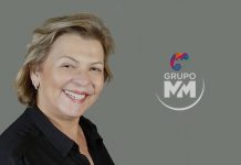 Grupo MM já contabiliza 172 eventos online