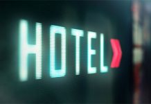 33ª edição do Encatho & Exprotel será realizada de 3 a 5 de agosto de 2021