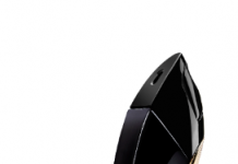 Good Girl Eau De Parfum Supreme, o perfume que questiona as regras da perfumaria