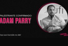 Inception Digital discutirá o futuro dos eventos online e híbridos