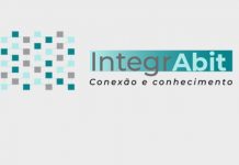 Conferência internacional IntegrAbit abordará caminhos da moda