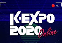K-Expo Brasil, o maior festival da cultura coreana da América Latina