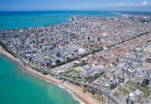 Prefeitura de Maceió define protocolos para eventos sociais e corporativos