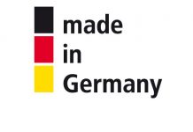 Messe Frankfurt organizará 25 pavilhões alemães em feiras de negócios no exterior em 2021