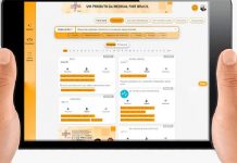 Medical Fair Brasil lança aplicativo para conectar compradores e fornecedores