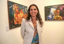 Monica Kalman fala sobre sua experiência de 20 anos nos mercados português e brasileiro de eventos