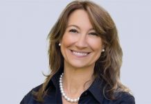 Informa Markets reformula seus negócios na América do Norte e coloca Nancy Walsh no comando