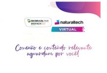 Francal Feiras entrega sua primeira feira virtual e faz balanço do evento