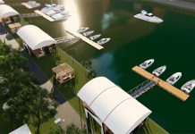 São Paulo Boat Show 2020 terá cerca de 40 expositores e investimento de R$ 10 milhões