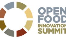 Após sucesso no digital, Open Food Innovation Summit organiza formato híbrido para 2021