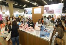 Feira Organiza Brasil terá sua sétima edição em formato 100% digital e gratuito