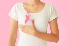 MCM Brand Experience promove campanha para o outubro rosa