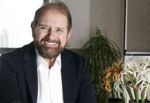 Gramado Summit terá evento com José Galló (Renner) e Guilherme Paulus (CVC)