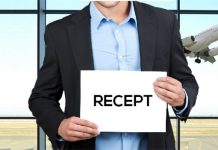 Associação Brasileira de Turismo Receptivo (RECEPT) é apresentada ao mercado