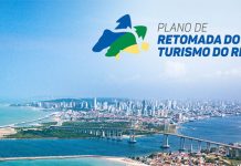 Senac RN anuncia cursos gratuitos de biossegurança para profissionais de eventos