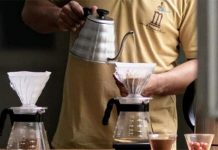 Rio Coffee Nation apresenta palestrantes da sua primeira edição