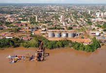 Feira Digital de Imóveis de Rondônia inova e entrega resultado positivo ao setor