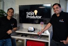 Seja Produtor lança curso online de produção de eventos